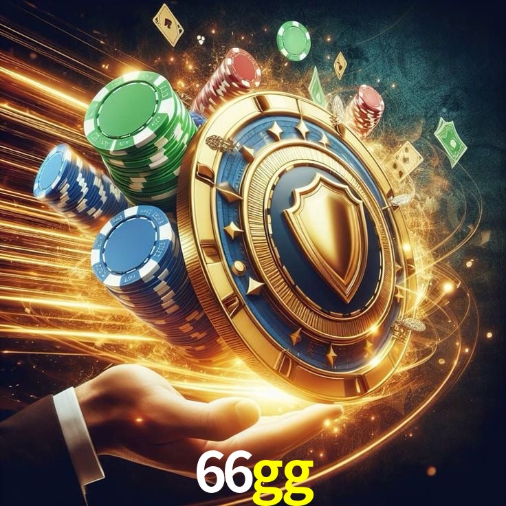Torneios e prêmios garantidos na 66gg